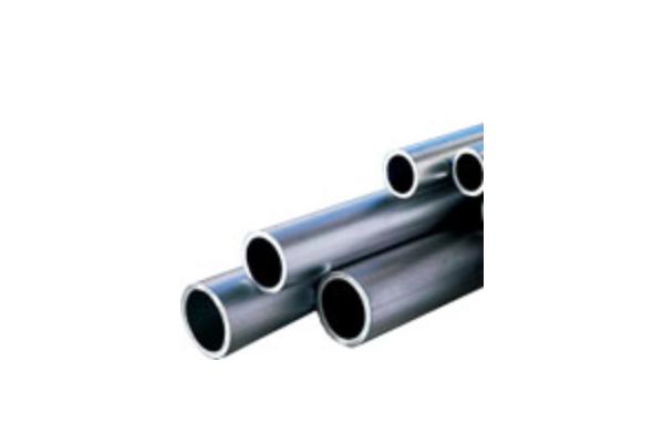 Metal Tubing...Stainles Steel and Steel