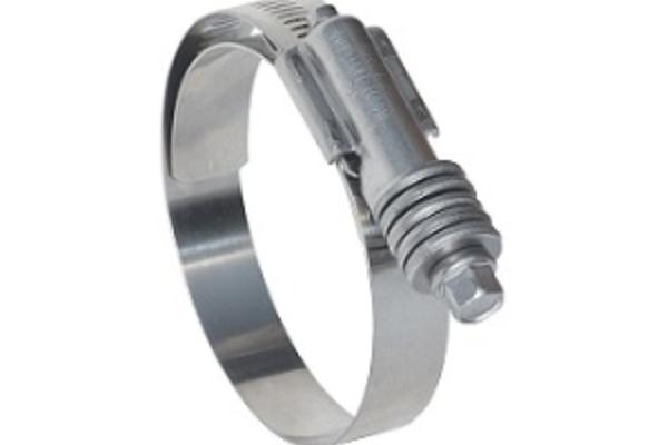 Constant Torque Clamp