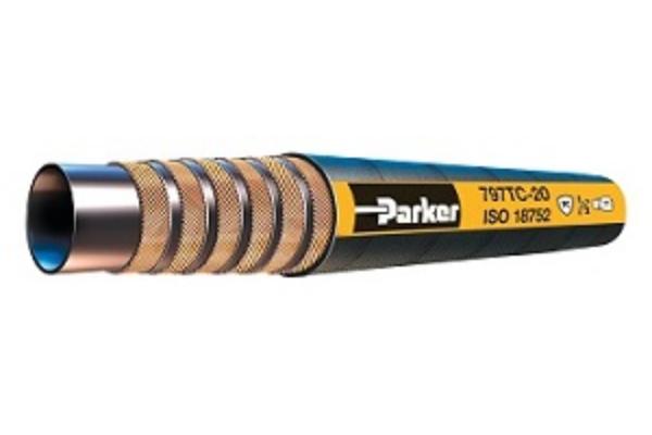 Parker 797TC Hydraulic Hose