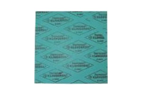 Compressed Non-Asbestos Sheet Material (Thermoseal C-4401)