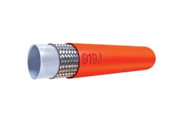 Parker 919J Series PTFE Hose