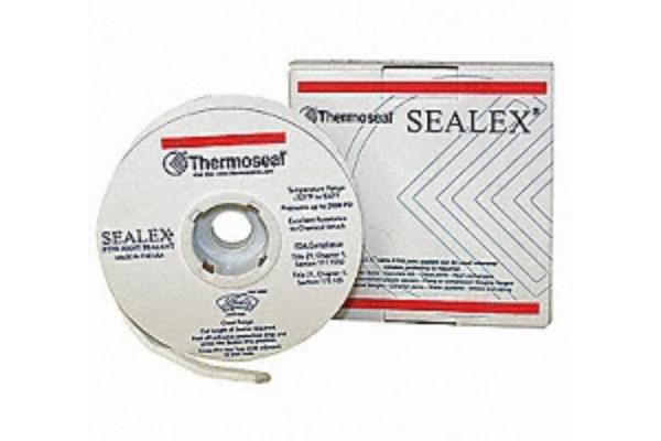 Thermoseal Sealex Joint Sealant