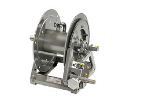 HANNAY REELS®