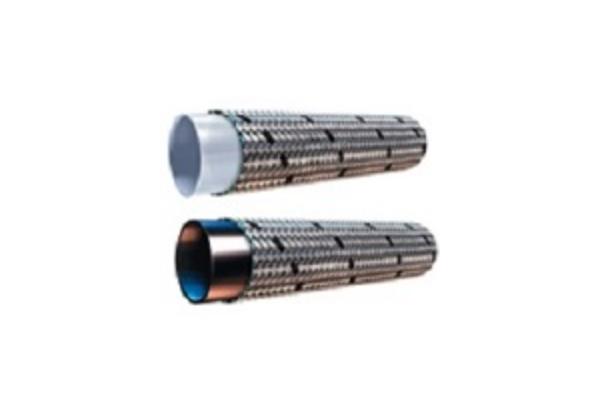 Parker 919 Series PTFE Hose