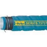 Chemical Transfer Hose