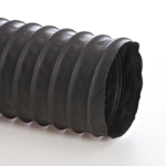 Flexible Ducting/Hose