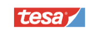 tesa